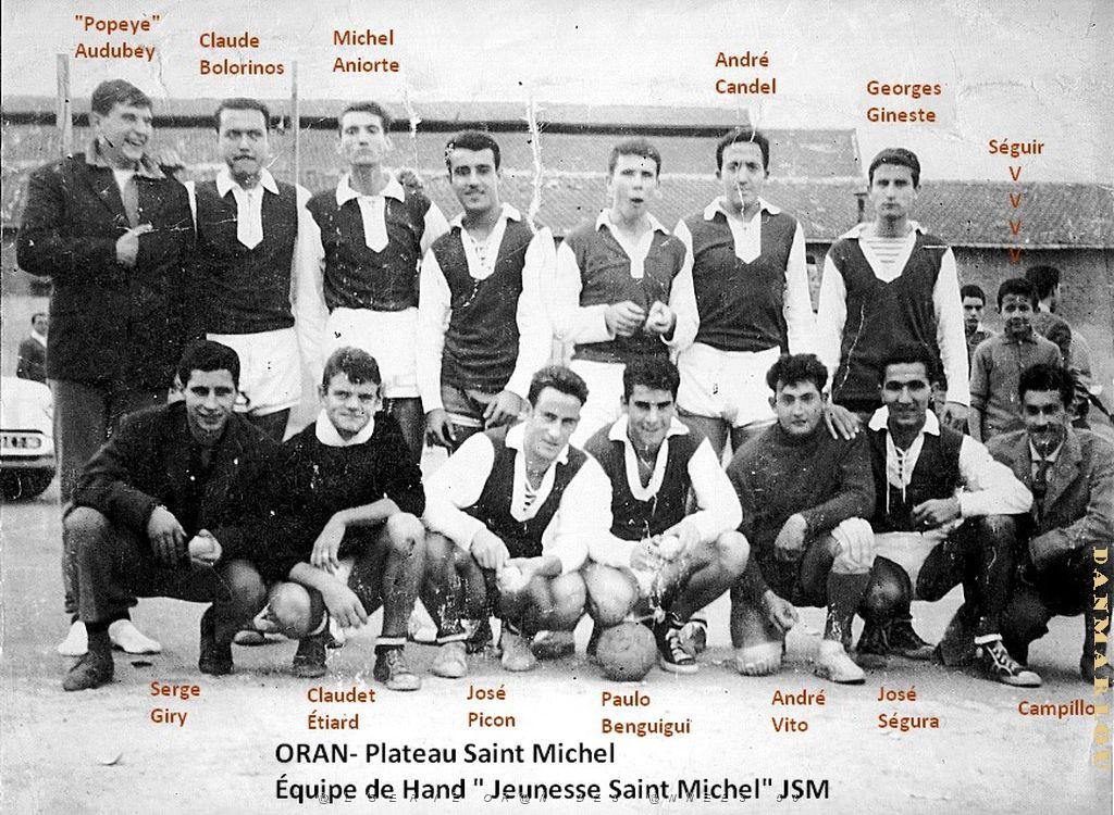v- Equipe Hand JSM.jpg